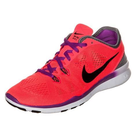 nike schuhe damen die halt geben|gym schuhe.